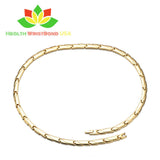 HWB NECKLACE171