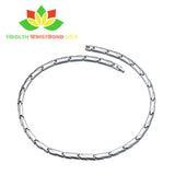 HWB NECKLACE173