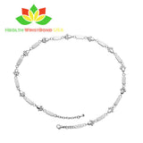 HWB NECKLACE174