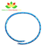 HWB NECKLACE175