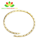 HWB NECKLACE176