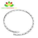 HWB NECKLACE177