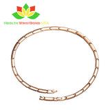 HWB NECKLACE178