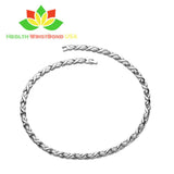 HWB NECKLACE179