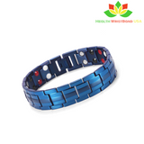 HWB148B 100% PURE TITANIUM