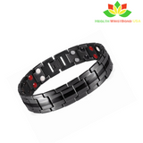 HWB148B 100% PURE TITANIUM