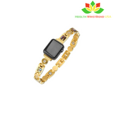 Apple Watch Band HWA7