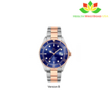 HWBUSA WATCH OCEAN CHRONO