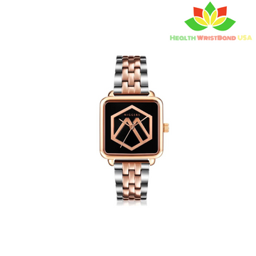 HWBUSA WATCH MIGGERS