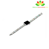 Apple Watch Band HWA5