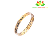 HWB103G : Gold