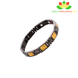 HWB103BG : Black And Gold