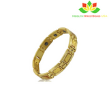 HWB102G : Gold