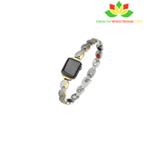 Apple Watch Band HWA2