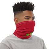 Neck Gaiter