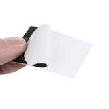 EMR scalar anti radiation chip