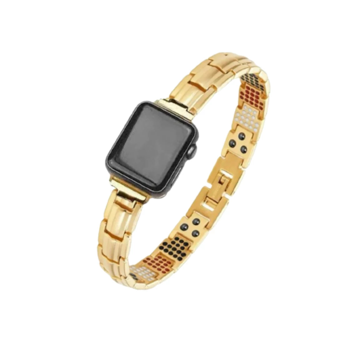 Smart Watch Bands