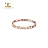 HWB130RG: Rose Gold