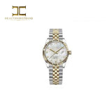 HWBUSA WATCH ION NAUTIC