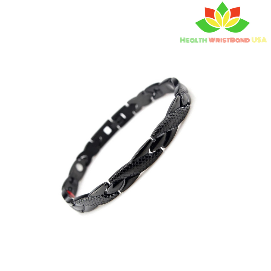 HWB150B: Black