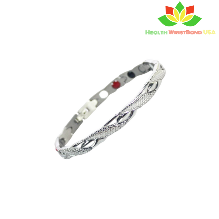HWB150S: Silver
