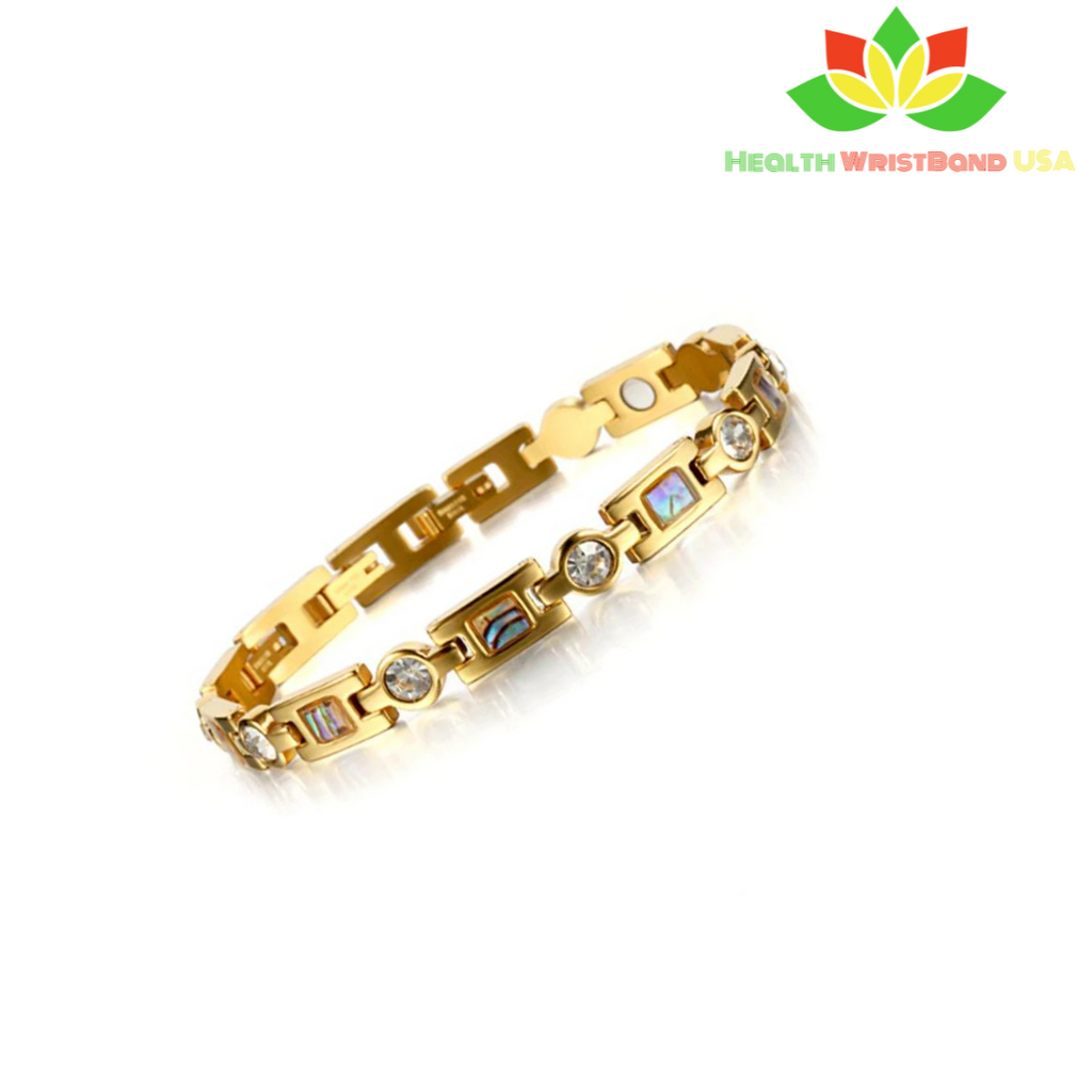 pain relief bracelet – HWBUSA pain relief bracelet – HWBUSA