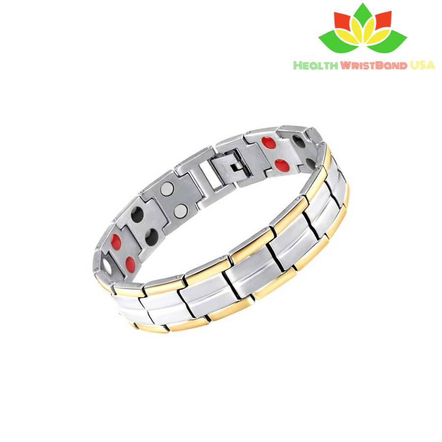 HWB147SG 100% PURE TITANIUM