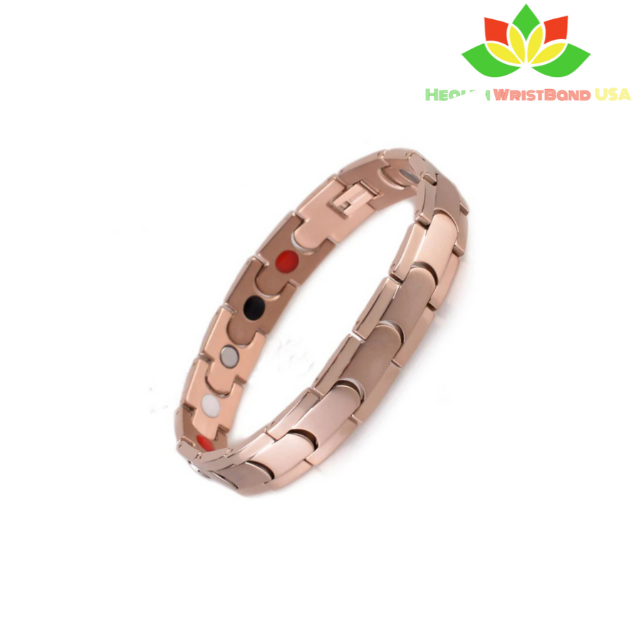 HWB109RG: Rose Gold