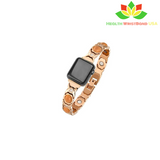 Apple Watch Band HWA4